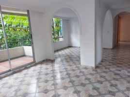 Appartement 3 chambre à vendre à Medellin, Antioquia, Medellin