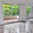 Appartement 3 chambre à vendre à Medellin, Antioquia, Medellin