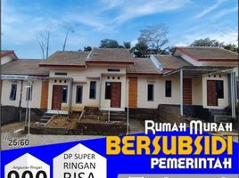 2 Bedroom House for sale in Singosari, Malang Regency, Singosari