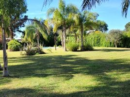 2 Schlafzimmer Villa zu verkaufen in Parana, Entre Rios, Parana