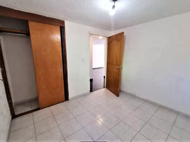 3 Schlafzimmer Haus zu verkaufen in Coyoacan, Mexico City, Coyoacan, Mexico City