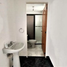 3 Schlafzimmer Haus zu verkaufen in Coyoacan, Mexico City, Coyoacan, Mexico City