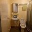 1 Schlafzimmer Wohnung zu vermieten in Taguig City, Metro Manila, Taguig City, Southern District