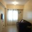 1 Schlafzimmer Wohnung zu vermieten in Taguig City, Metro Manila, Taguig City, Southern District