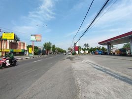  Land for sale in Yogyakarta, Kalasan, Sleman, Yogyakarta