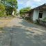  Land for sale in Yogyakarta, Kalasan, Sleman, Yogyakarta