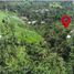  Land for sale in Bogor Selatan, Bogor, Bogor Selatan