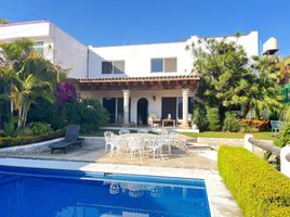Studio House for sale in Cuernavaca, Morelos, Cuernavaca, Morelos