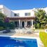 Studio House for sale in Cuernavaca, Morelos, Cuernavaca
