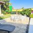 Studio House for sale in Cuernavaca, Morelos, Cuernavaca, Morelos