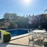 Studio House for sale in Cuernavaca, Morelos, Cuernavaca, Morelos