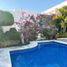 Studio House for sale in Cuernavaca, Morelos, Cuernavaca, Morelos
