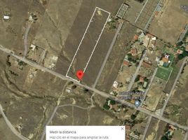  Land for sale in Zapopan, Jalisco, Zapopan, Jalisco
