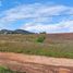  Land for sale in Zapopan, Jalisco, Zapopan, Jalisco