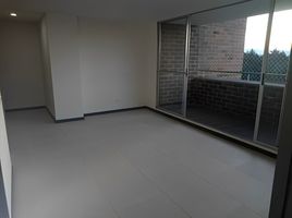 2 Habitación Apartamento en venta en Rionegro, Antioquia, Rionegro