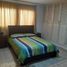 6 Bedroom House for sale in Plaza de la Intendencia Fluvial, Barranquilla, Barranquilla