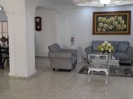 6 Bedroom Villa for sale in Plaza de la Intendencia Fluvial, Barranquilla, Barranquilla