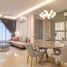 4 Schlafzimmer Appartement zu verkaufen in Putrajaya, Putrajaya, Putrajaya, Putrajaya, Putrajaya