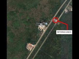  Terreno (Parcela) en venta en Coatzacoalcos, Veracruz, Coatzacoalcos