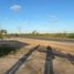  Terreno (Parcela) en venta en Coatzacoalcos, Veracruz, Coatzacoalcos