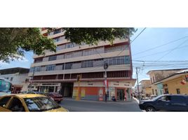 3 Bedroom Apartment for sale in Piura, Piura, Piura, Piura