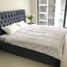1 Bedroom Apartment for rent in Thao Dien, Ho Chi Minh City, Thao Dien
