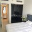 1 Bedroom Apartment for rent in Thao Dien, Ho Chi Minh City, Thao Dien