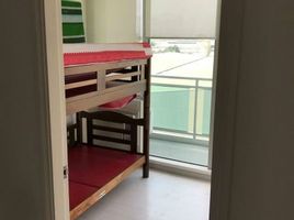 2 Schlafzimmer Appartement zu verkaufen im Azure Urban Resort Residences Parañaque, Paranaque City