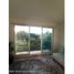4 Schlafzimmer Wohnung zu verkaufen in Alvaro Obregon, Mexico City, Alvaro Obregon