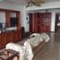 3 Bedroom Apartment for sale in Playa Puerto Santa Lucia, Jose Luis Tamayo Muey, Salinas