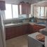 3 chambre Appartement for sale in Salinas, Santa Elena, Salinas, Salinas