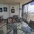 3 chambre Appartement for sale in Santa Elena, Salinas, Salinas, Santa Elena