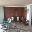 3 chambre Appartement for sale in Salinas Country Club, Salinas, Salinas, Salinas