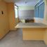 1 Schlafzimmer Appartement zu vermieten in Almoloya De Juarez, Mexico, Almoloya De Juarez
