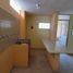 1 Schlafzimmer Appartement zu vermieten in Almoloya De Juarez, Mexico, Almoloya De Juarez