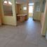 1 Schlafzimmer Appartement zu vermieten in Almoloya De Juarez, Mexico, Almoloya De Juarez