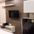 1 Bedroom Apartment for sale in Mulyorejo, Surabaya, Mulyorejo