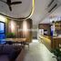 3 Bedroom Condo for sale in Thao Dien, Ho Chi Minh City, Thao Dien