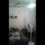 1 Habitación Apartamento en venta en La Matanza, Buenos Aires, La Matanza