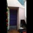 1 Habitación Apartamento en venta en La Matanza, Buenos Aires, La Matanza