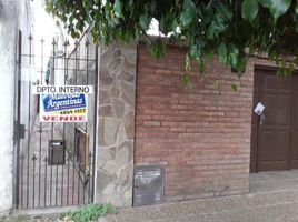 1 Habitación Apartamento en venta en La Matanza, Buenos Aires, La Matanza