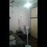 1 Habitación Apartamento en venta en La Matanza, Buenos Aires, La Matanza