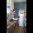 1 Habitación Apartamento en venta en La Matanza, Buenos Aires, La Matanza