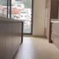 2 chambre Appartement for sale in Quito, Pichincha, Quito, Quito