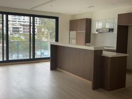 2 Habitación Departamento en venta en Bicentenario Park, Quito, Quito, Quito