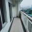 2 Bedroom Condo for rent at Brio Tower, Makati City