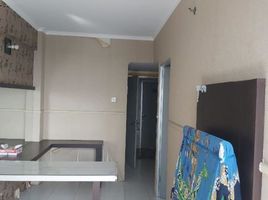 2 Bedroom Apartment for sale in Sukolilo, Surabaya, Sukolilo