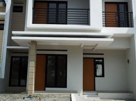 3 Schlafzimmer Villa zu verkaufen in Sumurbandung, West Jawa, Sumurbandung, Bandung