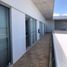 12 m² Office for rent in Yucatán, Merida, Yucatán