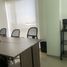 12 m² Office for rent in Yucatán, Merida, Yucatán